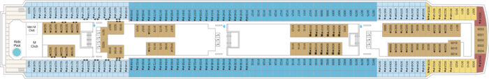 Deck 9